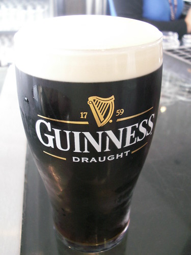 Guinness Factory 002