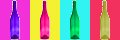 warhol_wine_bottle