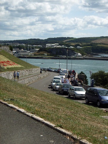 Plymouth-Seafront-01