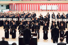 62nd All Japan Police KENDO Tournament_106