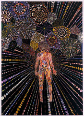 fred tomaselli