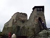 Castle Fellegvár