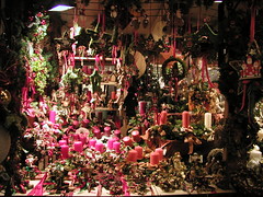 Dusseldorf Christmas Market 2005 001