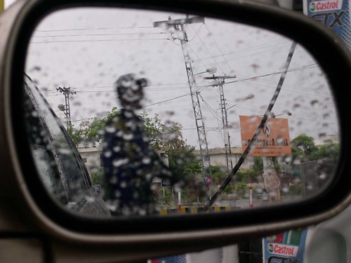 Rainy day (1).jpg