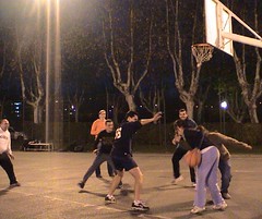 baloncesto_03