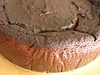 Black Cake (1)