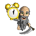 father_time_with_clock_at_midnight_md_clr