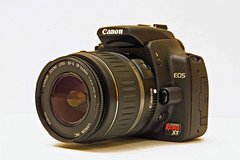 canon-350d-245