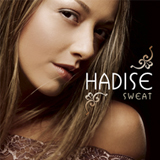 Hadise - Stir Me Up
