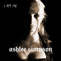 Ashley Simpson - I am me