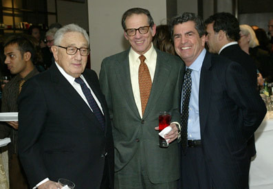 Henry-Kissinger-Mitchell-S