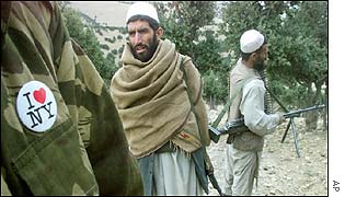 BBCNYAfghan