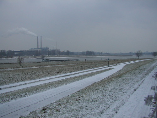 January 2006 Snow 001