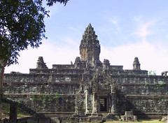 Cambodia-26