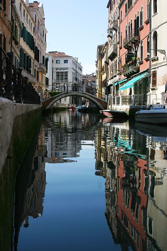 side-canal-with-reflection