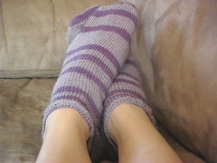 socks fini2