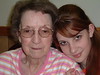 Grandma Ruth & Beth