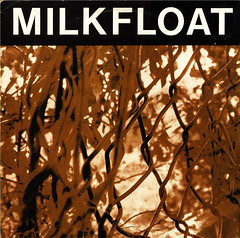 death by milkfloat | the absolute non-end
