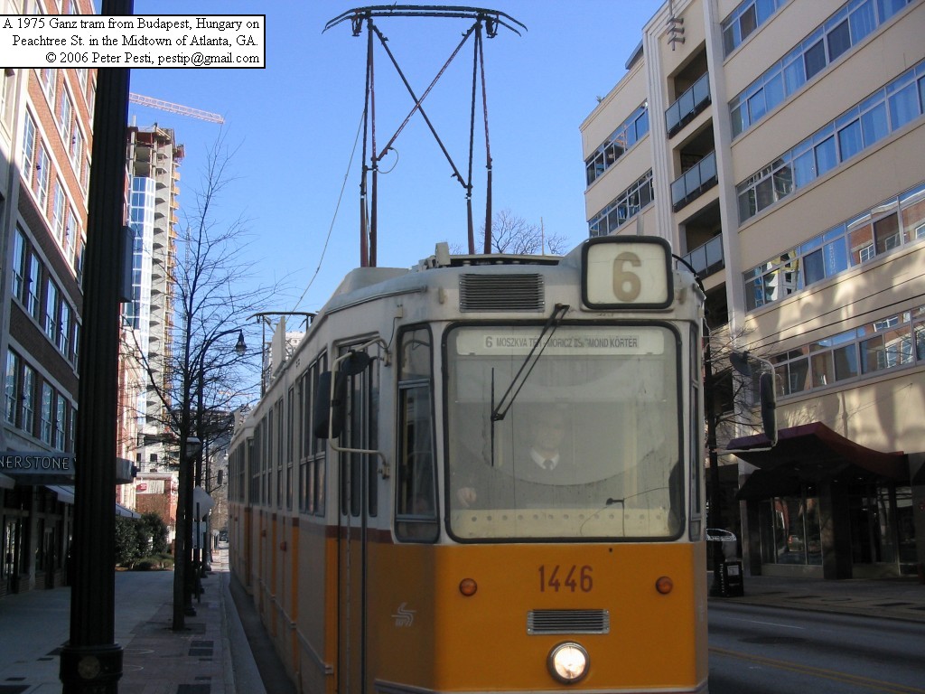 04_PeachtreeSt-Budapest-tram6