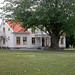 Prästgården i Näs, Vimmerby