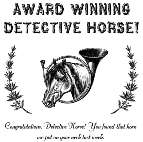 award-winning-detective-hor