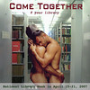 come together @ your library