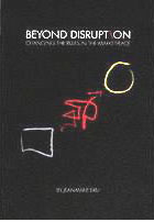 beyonddisruption