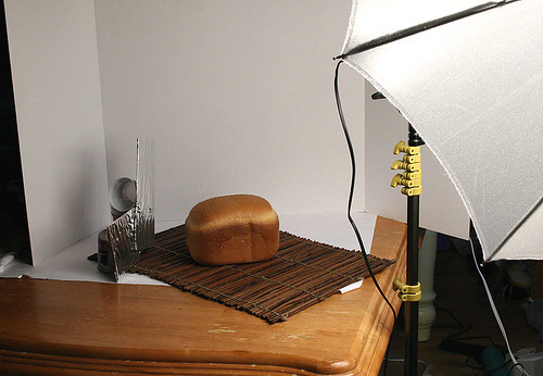 bread-shoot-jpg