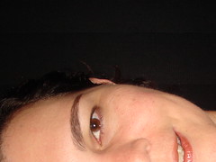 2008-08-Me