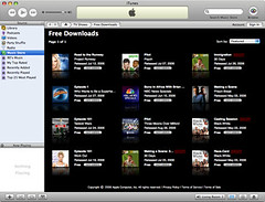 Free Itunes Tv Show Page - 220004544 2D72Bb6B81 M 1