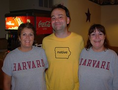 harvard t-shirts