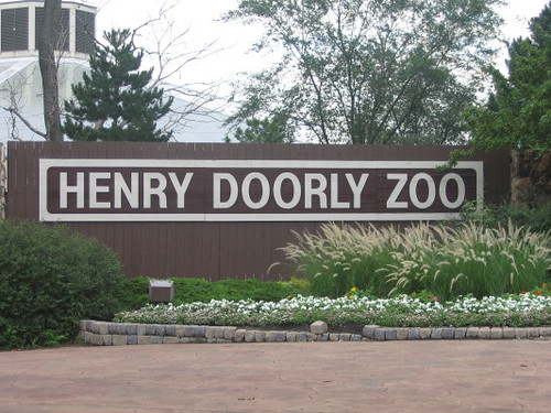 henry_doorly_zoo_1