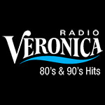 Veronica's 80's Top 880 van maandag 24 tot en met zaterdag 29 maart 2008 op Radio Veronica