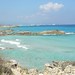 Formentera - Nuestra playa