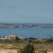 Formentera - Casa Rural Can Blaiet