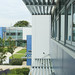 NETPark 125