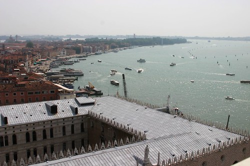 view-from-campanile-2
