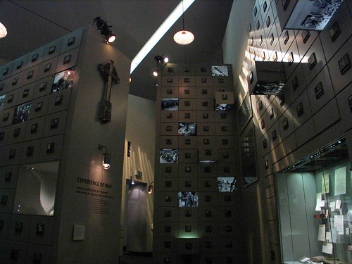War Museum 1