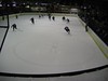 Ice Hockey in Canberra - 2/4