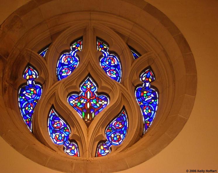 IMG_3651 - Rudge Memorial Chapel Window