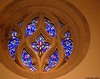 IMG_3651 - Rudge Memorial Chapel Window