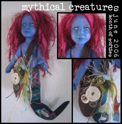 Mythical Creatures Dragons