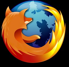 firefox_normal.png