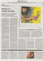 Prensa_1