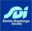Santo Domingo Invita, SDI