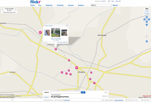 Flickr - Geotagging - Viewing other photos.jpg