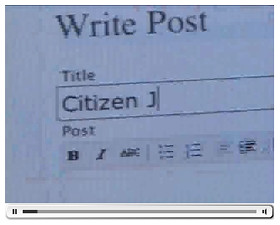 video-citizen-journalism