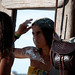 Formentera - noordinaryblogdotcom.wordpress.com/
