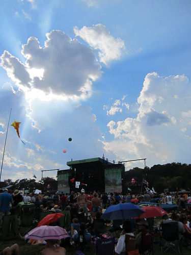 ACL 2011