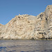 Formentera - Faro de Llebeig en Isla Dragonera (Ma